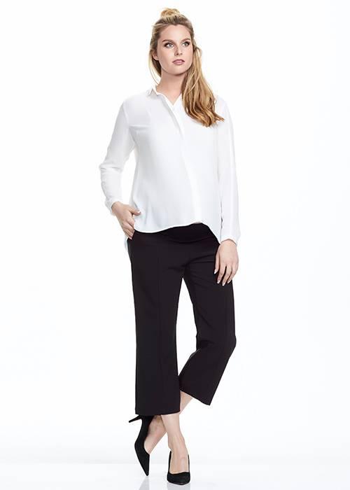 Maternity Must-Haves