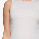 Base Soft Rib Tank