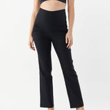 Dream Slim Straight Pants