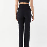 Dream Slim Straight Pants