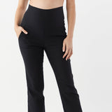 Dream Slim Straight Pants