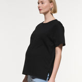 Everyday Cotton Tee