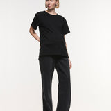 Everyday Cotton Tee