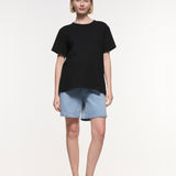 Everyday Cotton Tee