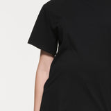 Everyday Cotton Tee