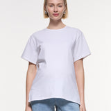 Everyday Cotton Tee
