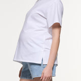 Everyday Cotton Tee