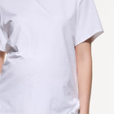 Everyday Cotton Tee