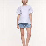 Heaven Denim Shorts