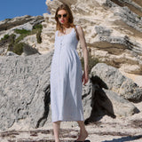 Isla Midi Dress