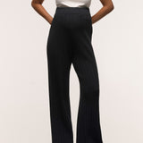 Mabel Knit Pants