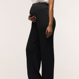 Mabel Knit Pants