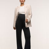Mabel Knit Pants