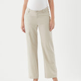 Soho Straight Pants