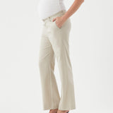 Soho Straight Pants