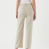 Soho Straight Pants