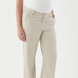 Soho Straight Pants