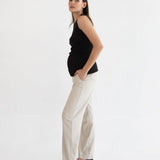 Soho Straight Pants