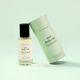 Soon Belly Oil