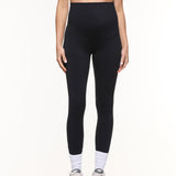 Super Stretch Foldover Leggings
