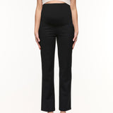 Vanessa Straight Pants