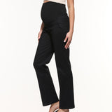 Vanessa Straight Pants