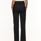 Vanessa Straight Pants