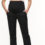 Vanessa Straight Pants