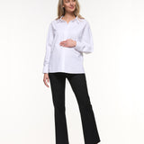 Vanessa Straight Pants