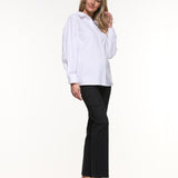 Vanessa Straight Pants