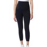Active Overbelly Side Pocket 7/8 Leggings