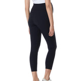 Active Overbelly Side Pocket 7/8 Leggings