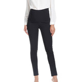 Flora Skinny Maternity Pant