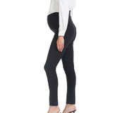 Flora Skinny Maternity Pant