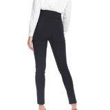 Flora Skinny Maternity Pant