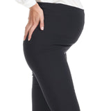 Flora Skinny Maternity Pant