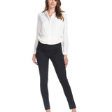 Flora Skinny Maternity Pant
