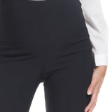 Flora Skinny Maternity Pant