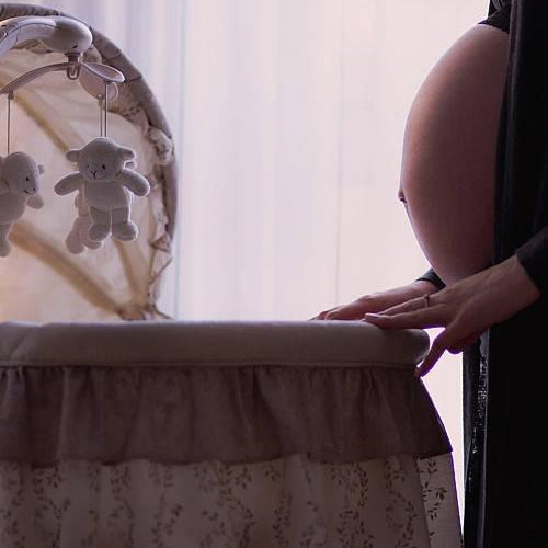 BABY SHOWER GIFT IDEAS