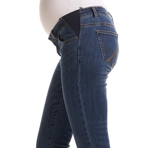 Useful tips when purchasing maternity clothes