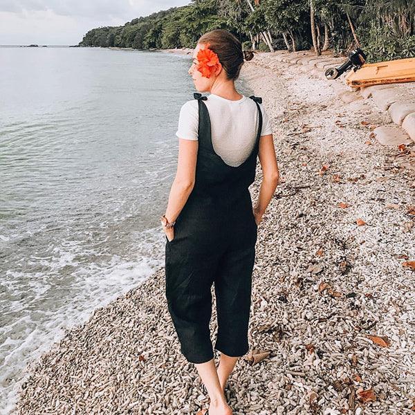 How Mums Are Styling Our Summer Best Sellers