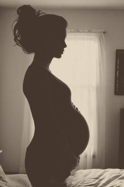 Jo's Pregnancy Survival Guide