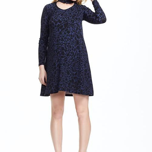 How To Master Transeasonal Maternity Dressing