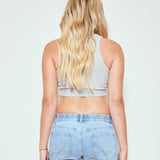 The Everything Bra Top