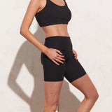Active Nursing Bra