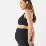 Active Nursing Bra