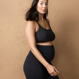Active Nursing Bra