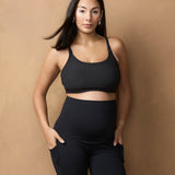 Active Nursing Bra