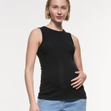 Base Soft Rib Tank