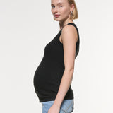 Base Soft Rib Tank